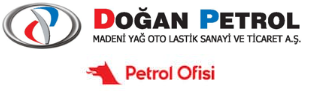 Doğan Petrol Madeni Yağ Oto Lastik San. ve Tic. A.Ş.